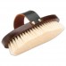 Soft brush